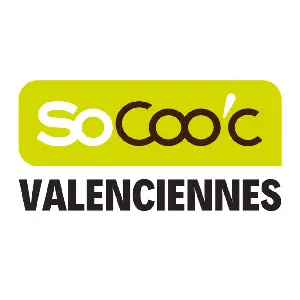 Logo socoo'c pour le témoignage de prestation de services de 2SE Conseils en prévention et respect des normes
